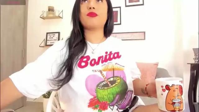 Image 7 of alana_then2 Stream on Chaturbate on 3 months ago