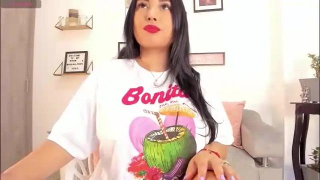 Image 8 of alana_then2 Stream on Chaturbate on 3 months ago
