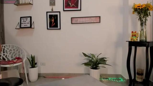 Image 4 of alana_then2 Stream on Chaturbate on 2 months ago