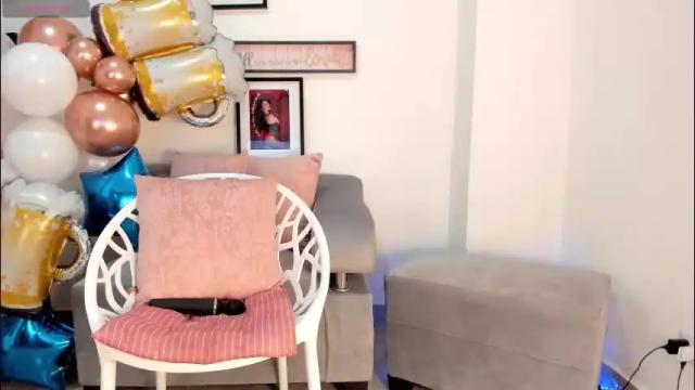 Thumbnail 3, alana_then2's Stream at Chaturbate, 1 month ago