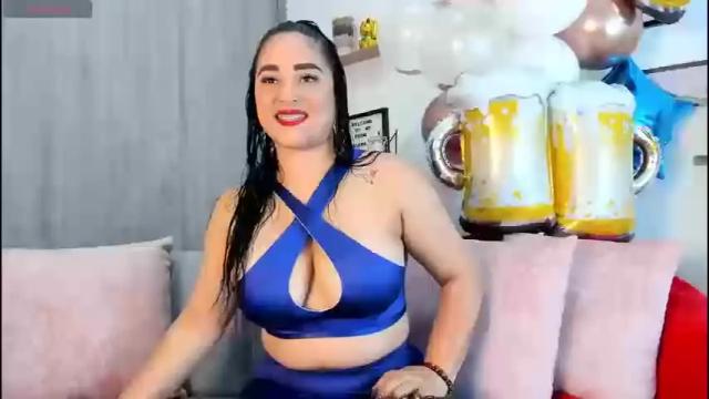 Image 4 of alana_then2 Stream on Chaturbate on 1 month ago
