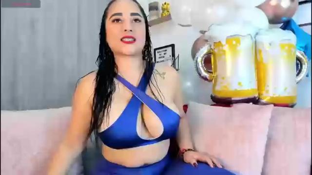 Thumbnail 2, alana_then2's Stream at Chaturbate, 1 month ago