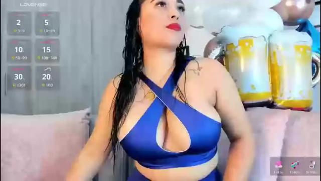 Image 7 of alana_then2 Stream on Chaturbate on 1 month ago