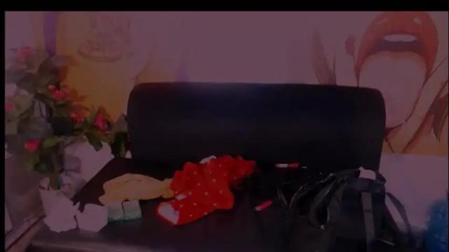 Image 10 of alanadelray Stream on Chaturbate on 1 month ago