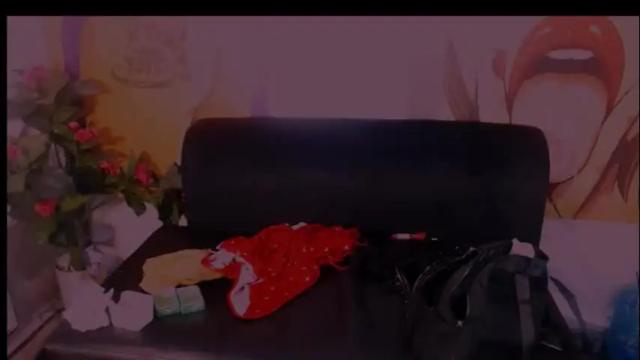 Image 11 of alanadelray Stream on Chaturbate on 1 month ago