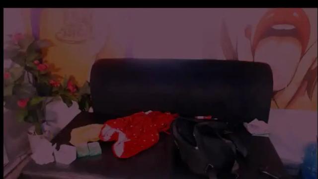 Image 12 of alanadelray Stream on Chaturbate on 1 month ago