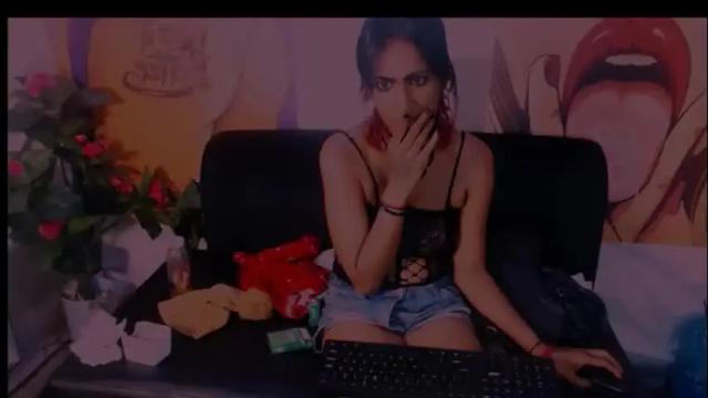 Image 8 of alanadelray Stream on Chaturbate on 1 month ago