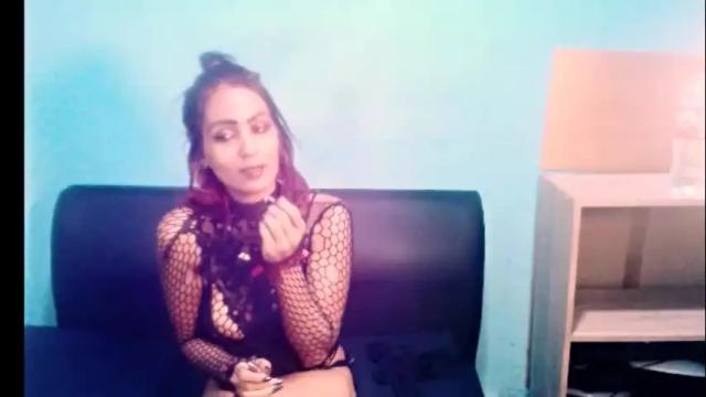 Image 10 of alanadelray Stream on Chaturbate on 1 month ago