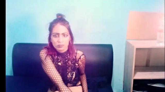 Image 11 of alanadelray Stream on Chaturbate on 1 month ago