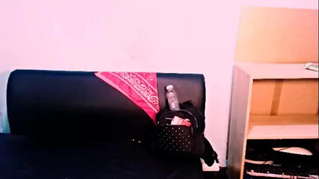 Image 11 of alanadelray Stream on Chaturbate on 1 month ago