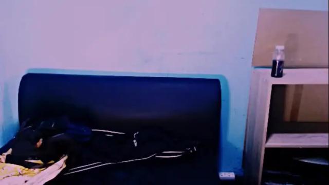 Image 11 of alanadelray Stream on Chaturbate on 1 month ago