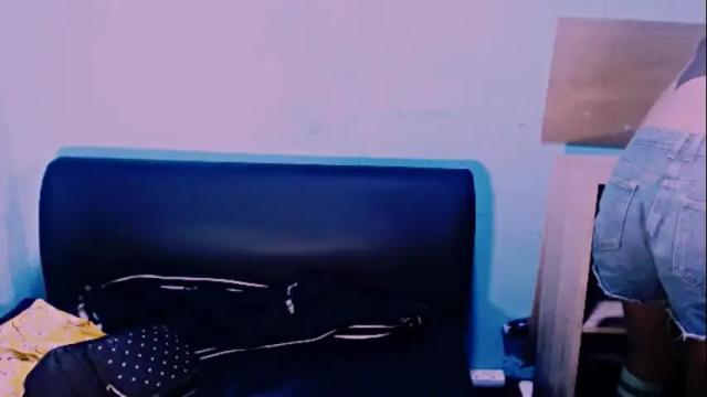 Image 12 of alanadelray Stream on Chaturbate on 1 month ago