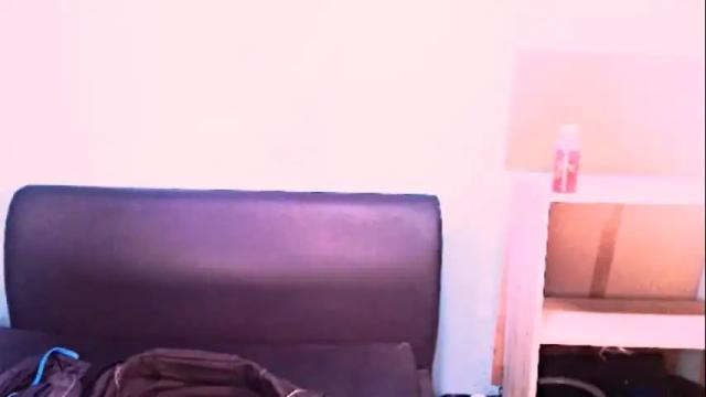 Image 7 of alanadelray Stream on Chaturbate on 1 month ago