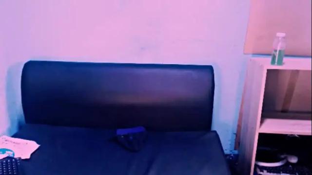 Image 11 of alanadelray Stream on Chaturbate on 1 month ago