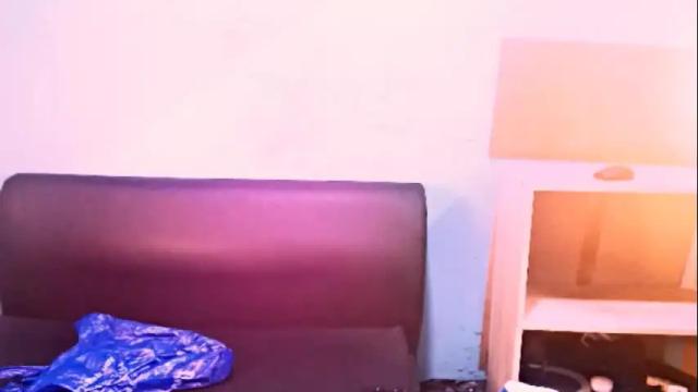 Thumbnail 2, alanadelray's Stream at Chaturbate, 26 days ago