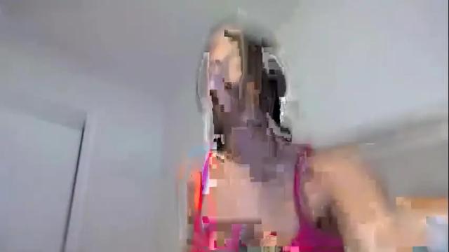 Thumbnail 3, alanah192940's Stream at Chaturbate, 21 months ago