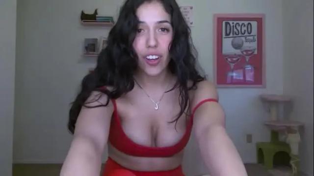 Image 4 of alanah192940 Stream on Chaturbate on 3 months ago