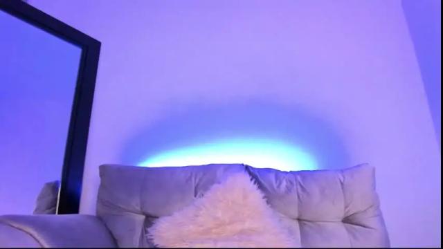 Image 3 of alanajoness Stream on Chaturbate on 1 month ago