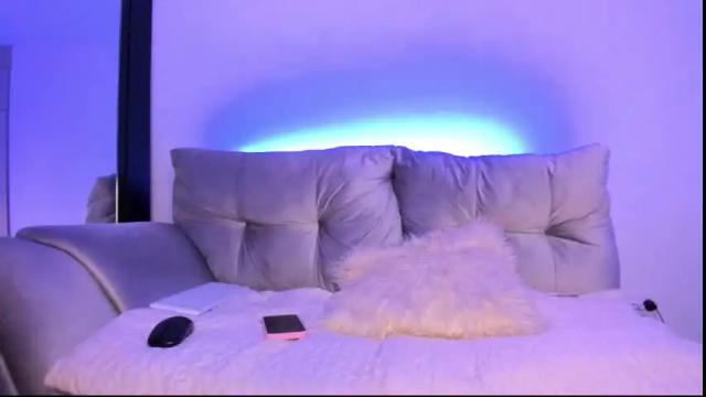 Thumbnail 3, alanajoness's Stream at Chaturbate, 1 month ago