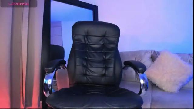 Thumbnail 3, alanajoness's Stream at Chaturbate, 1 month ago