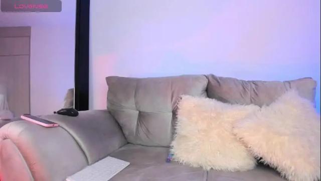 Thumbnail 2, alanajoness's Stream at Chaturbate, 1 month ago