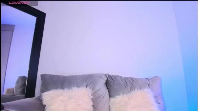 Image 6 of alanajoness Stream on Chaturbate on 1 month ago