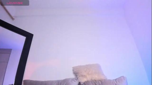 Thumbnail 3, alanajoness's Stream at Chaturbate, 1 day ago