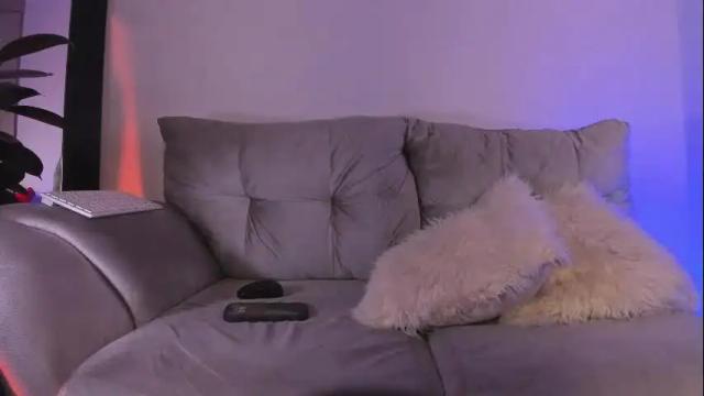 Image 11 of alanajoness Stream on Chaturbate on 2 months ago