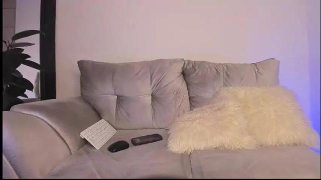 Image 12 of alanajoness Stream on Chaturbate on 2 months ago