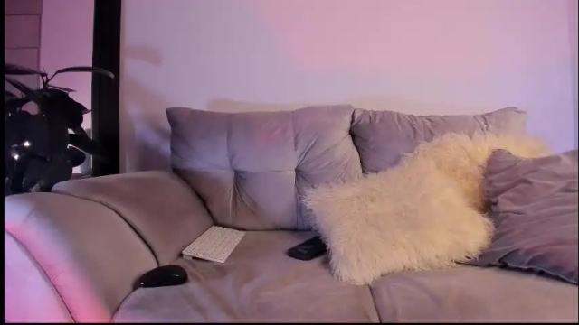Image 11 of alanajoness Stream on Chaturbate on 1 month ago
