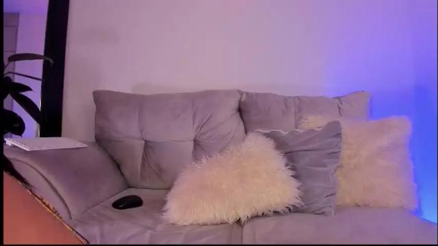 Image 7 of alanajoness Stream on Chaturbate on 1 month ago