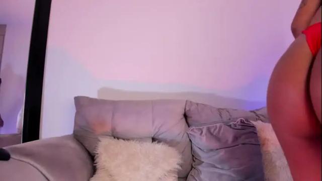 Image 7 of alanajoness Stream on Chaturbate on 28 days ago
