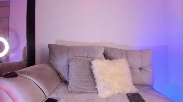 Image 6 of alanajoness Stream on Chaturbate on 22 days ago