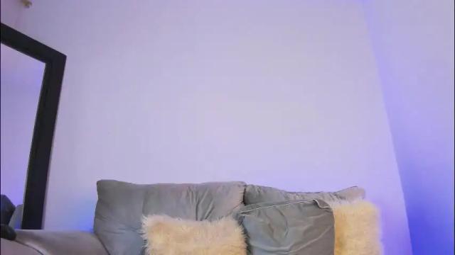 Thumbnail 3, alanajoness's Stream at Chaturbate, 2 months ago