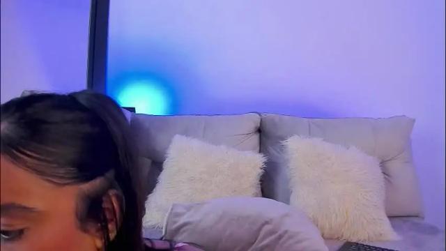 Thumbnail 2, alanajoness's Stream at Chaturbate, 2 months ago