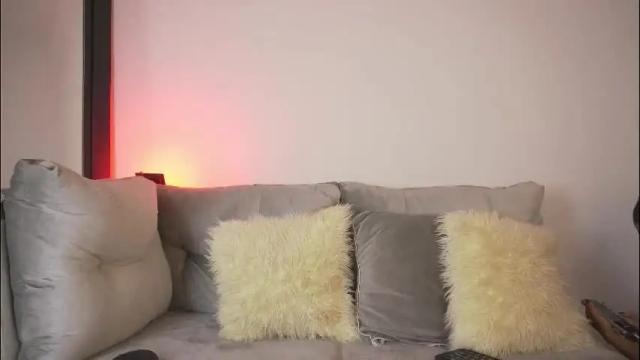 Image 2 of alanajoness Stream on Chaturbate on 1 month ago