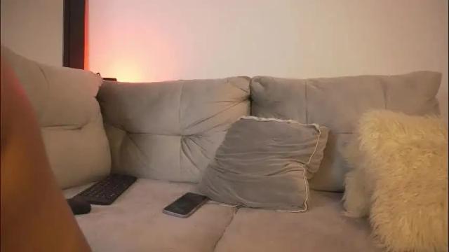 Thumbnail 3, alanajoness's Stream at Chaturbate, 1 month ago