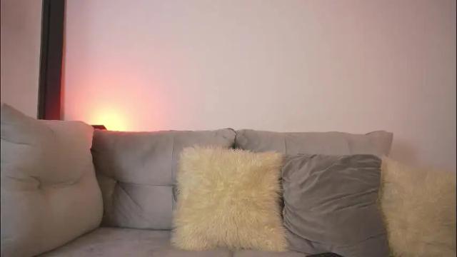 Thumbnail 2, alanajoness's Stream at Chaturbate, 1 month ago