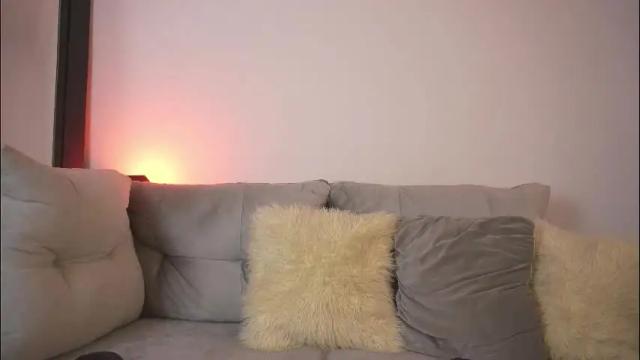 Thumbnail 3, alanajoness's Stream at Chaturbate, 1 month ago