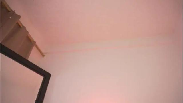 Image 12 of alanajoness Stream on Chaturbate on 26 days ago