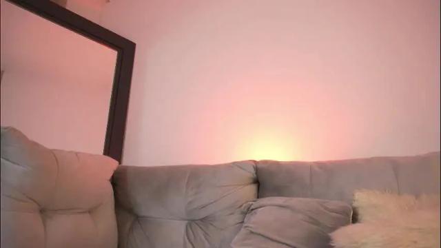 Thumbnail 3, alanajoness's Stream at Chaturbate, 24 days ago