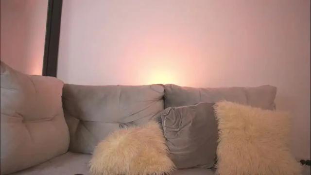 Image 6 of alanajoness Stream on Chaturbate on 20 days ago