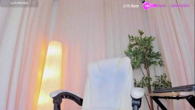 Thumbnail 1, alanakimura_'s Stream at Chaturbate, 1 day ago