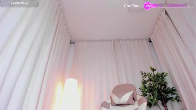 Image 6 of alanakimura_ Stream on Chaturbate on 4 days ago