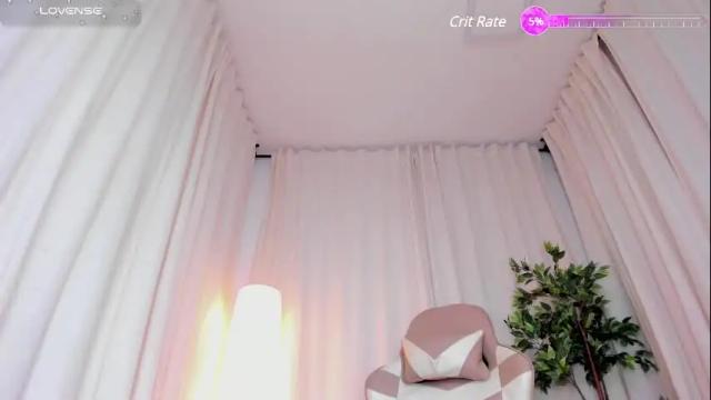 Image 7 of alanakimura_ Stream on Chaturbate on 4 days ago