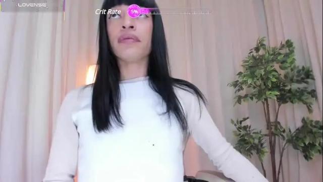 Image 12 of alanakimura_ Stream on Chaturbate on 1 month ago