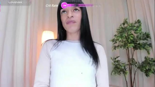 Image 8 of alanakimura_ Stream on Chaturbate on 1 month ago