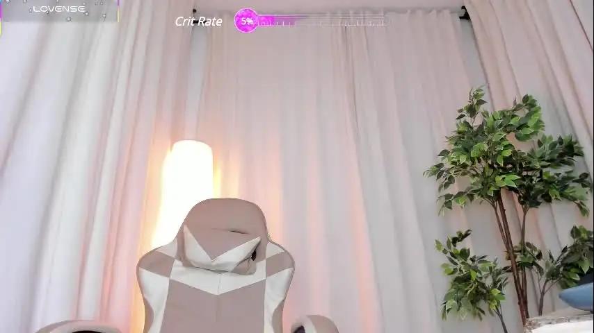 alanakimura_ Chaturbate