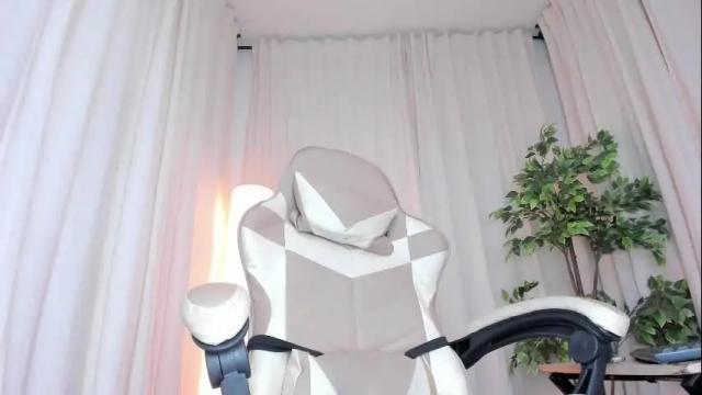 Image 4 of alanakimura_ Stream on Chaturbate on 1 month ago