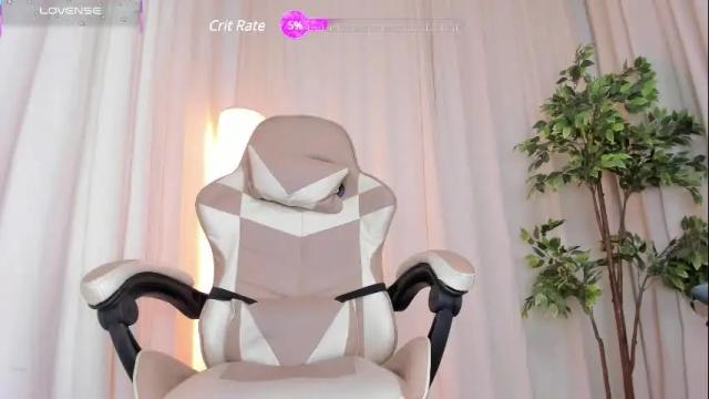Thumbnail 3, alanakimura_'s Stream at Chaturbate, 1 month ago